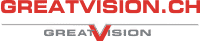 Greatvision AG, Webseite erstellen